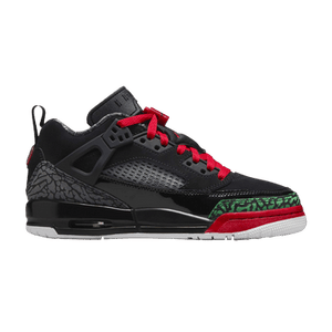 Air Jordan Spizike Low GS 'OG'