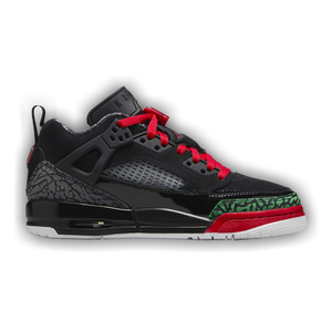 Air Jordan Spizike Low GS 'OG'