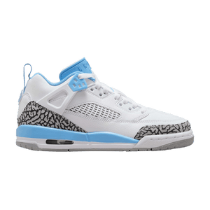 Air Jordan Spizike Low GS 'UNC'