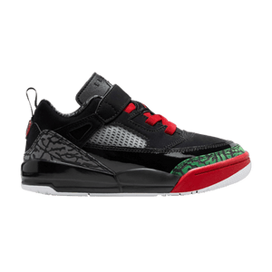 Air Jordan Spizike Low PS 'OG'