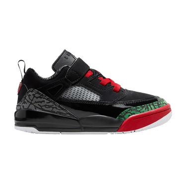 Air Jordan Spizike Low PS 'OG'