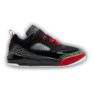 Air Jordan Spizike Low PS 'OG'