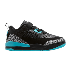 Air Jordan Jordan Spizike Low PS 'Gamma Blue'