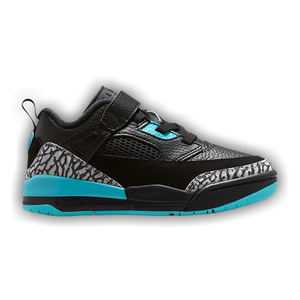 Air Jordan Jordan Spizike Low PS 'Gamma Blue'