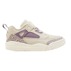 Air Jordan Spizike Low PS 'Let’s Play!'