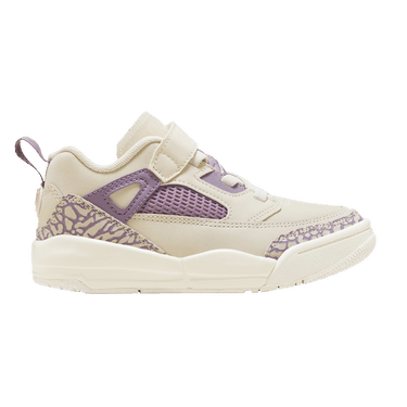 Air Jordan Spizike Low PS 'Let’s Play!'