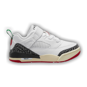 Air Jordan Spizike Low Little Kids' Shoes