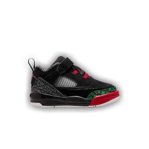 Air Jordan Spizike Low TD 'OG'