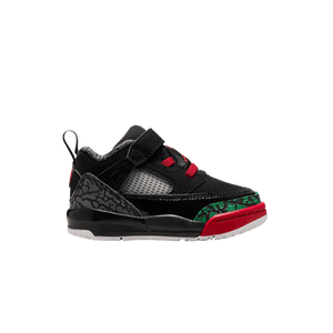 Air Jordan Spizike Low TD 'OG'