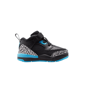 Air Jordan Jordan Spizike Low TD 'Gamma Blue'