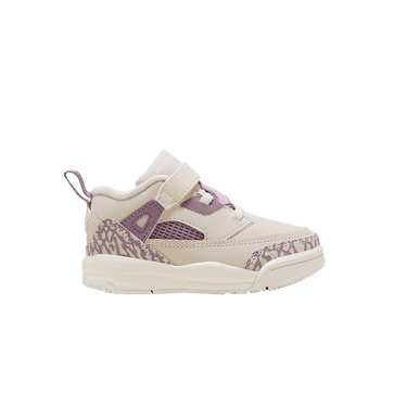 Air Jordan Spizike Low TD 'Let’s Play!'