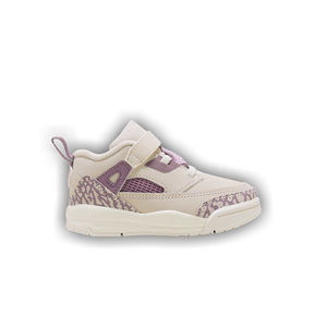 Air Jordan Spizike Low TD 'Let’s Play!'