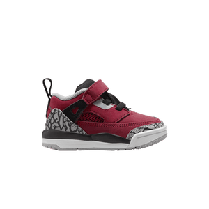Air Jordan Spizike Low TD 'Toro'