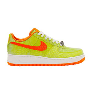 RTFKT x Nike Air Force 1 'Reptile'