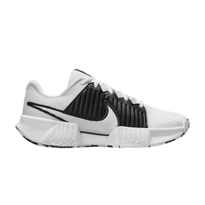 Nike Wmns Zoom Challenge 'White Black'