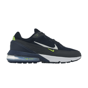 Nike Air Max Pulse 'Dark Obsidian Anthracite'