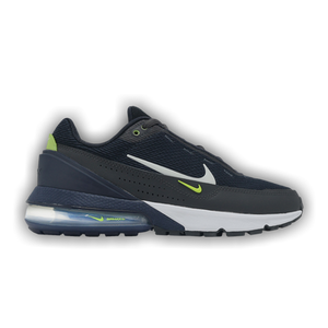 Nike Air Max Pulse 'Dark Obsidian Anthracite'