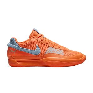 Nike Ja 1 'Mismatched'