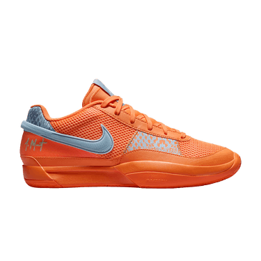 Nike Ja 1 'Mismatched'
