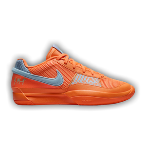 Nike Ja 1 'Mismatched'