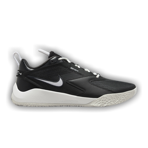 Nike Air Zoom Hyperace 3 'Black White'