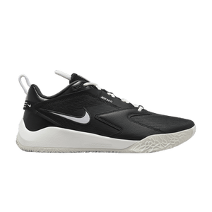 Nike Air Zoom Hyperace 3 'Black White'
