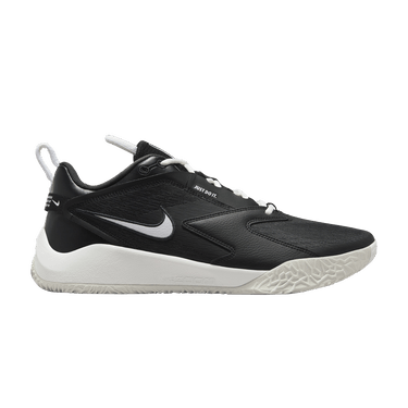 Nike Air Zoom Hyperace 3 'Black White'