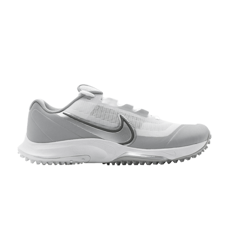 Nike Wmns React Vapor Drive 2 'Smoke Grey' FQ7075 101