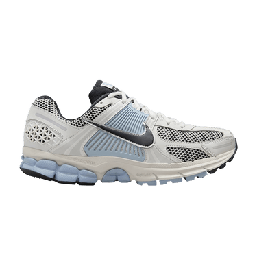 Nike Wmns Air Zoom Vomero 5 'Light Armory Blue'