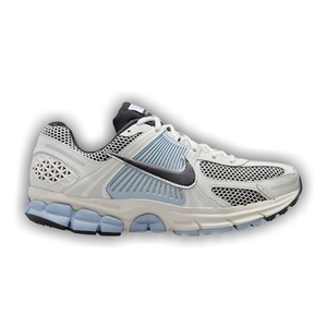 Nike Wmns Air Zoom Vomero 5 'Light Armory Blue'