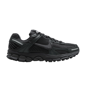 Nike Women's Air Zoom Vomero 5 'Triple Black'