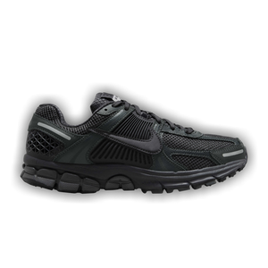 Nike Women's Air Zoom Vomero 5 'Triple Black'