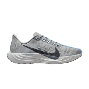 Nike Wmns Pegasus Plus 'Light Smoke Grey'