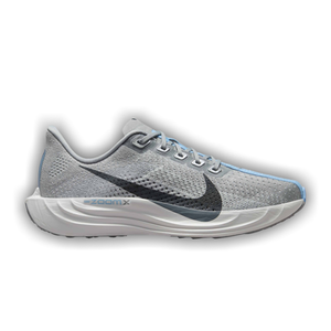 Nike Wmns Pegasus Plus 'Light Smoke Grey'