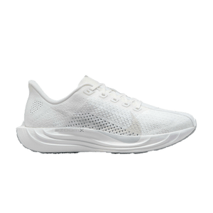 Nike Wmns Pegasus Plus 'White Pure Platinum'