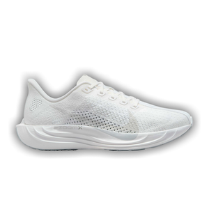 Nike Wmns Pegasus Plus 'White Pure Platinum'
