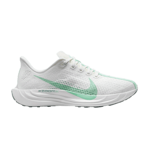 Nike Wmns Pegasus Plus 'Cannon'