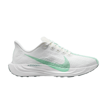 Nike Wmns Pegasus Plus 'Cannon'