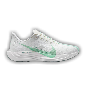 Nike Wmns Pegasus Plus 'Cannon'