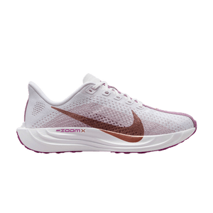 Nike Wmns Pegasus Plus 'White Platinum Violet Bronze'