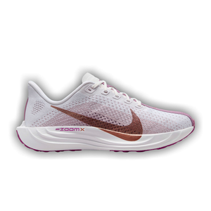 Nike Wmns Pegasus Plus 'White Platinum Violet Bronze'