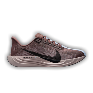 Nike Wmns Pegasus Plus 'Tattoo Light Violet Ore'