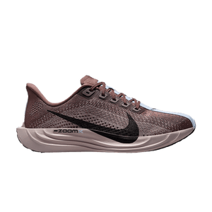 Nike Wmns Pegasus Plus 'Tattoo Light Violet Ore'