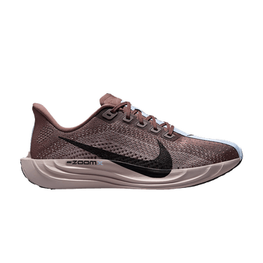 Nike Wmns Pegasus Plus 'Tattoo Light Violet Ore'