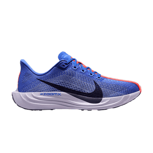 Nike Wmns Pegasus Plus 'Sapphire Light Thistle Violet Mist'