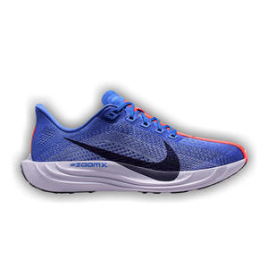 Nike Wmns Pegasus Plus 'Sapphire Light Thistle Violet Mist'