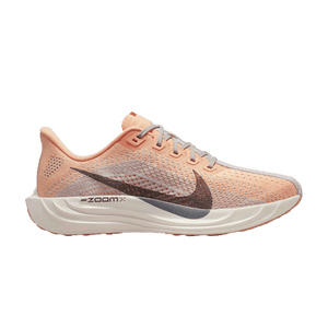 Nike Wmns Pegasus Plus 'Orange Chalk Platinum Violet Cave Stone'