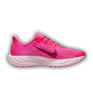 Nike Wmns Pegasus Plus 'Hyper Pink Playful Pink'