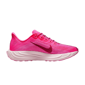 Nike Wmns Pegasus Plus 'Hyper Pink Playful Pink'