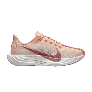 Nike Wmns Pegasus Plus 'Crimson Tint Red Stardust'